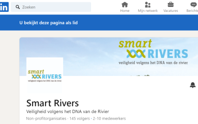 Schermafbeelding 2024-07-02 235144 Schermafbeelding 2024-07-02 235144